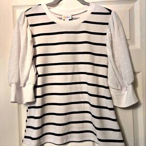 Lularoe Moriella top